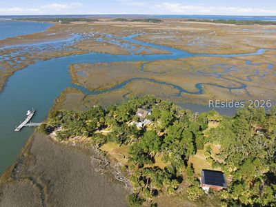 0 Rose Island