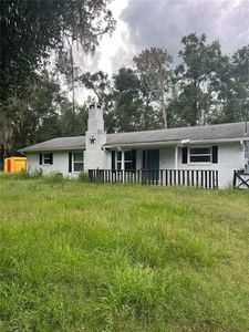5419 Cyril Dr