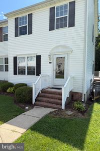 Property at 8186 June Way APT 307, Easton, MD
