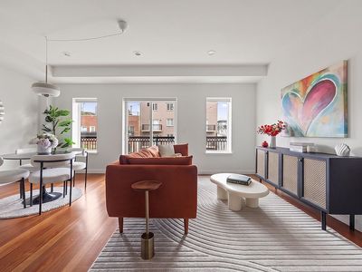 353 3rd St APT 4B