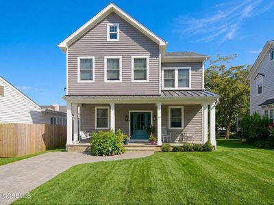 19 Allen Avenue