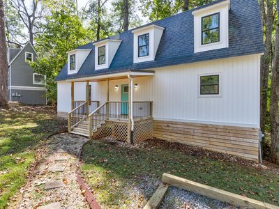 4719 Doyle Ter