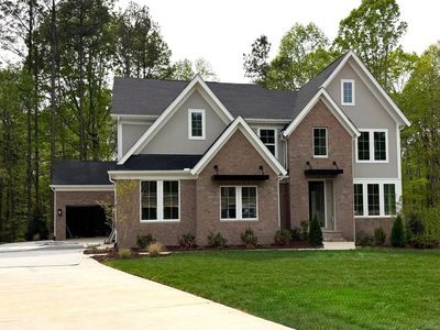 124 Ogden Cir