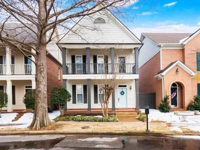 1206 Chapel Park Blvd