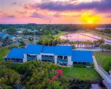 1481 NE 14th Court #U-3