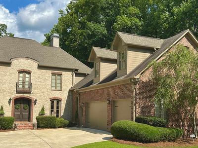 2023 Wilmington Pl