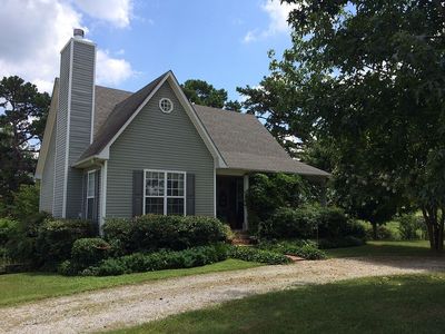 491 Hillview Dr