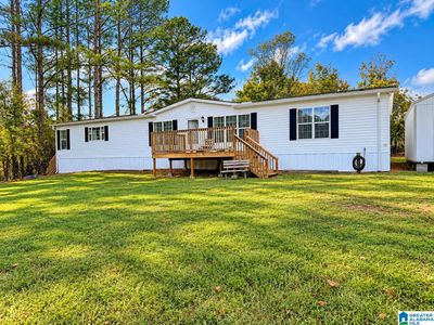 120 Kayla Dr