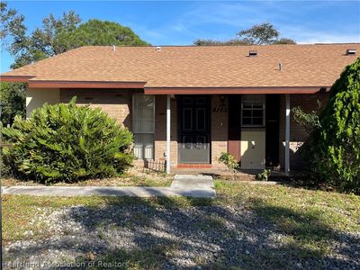 4102 Vilabella Dr