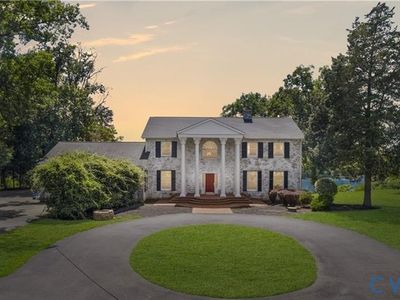 8700 Osborne Tpke