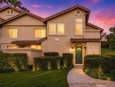 12 Hillgate Pl