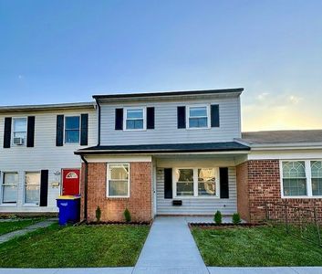 39 Meadow Wood Ln