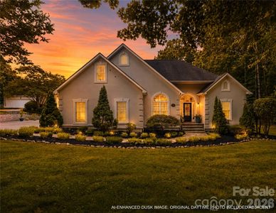 105 Ridge Top Rd