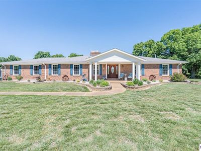 1277 Junction Rd