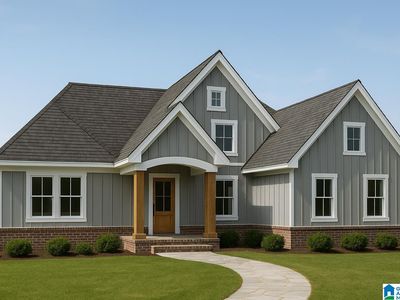 829 Cross Creek Pkwy