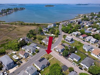 84 Newport Rd