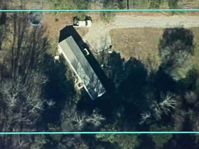 894-896 Wheeler Rd #1 & 2