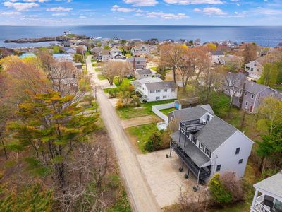 31 Highland Avenue
