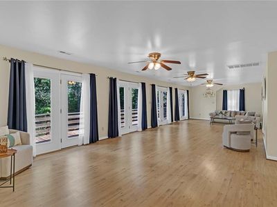 Property at 423 Kings Landing Rd, Onemo, VA