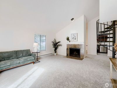 25805 115th Avenue SE #G301