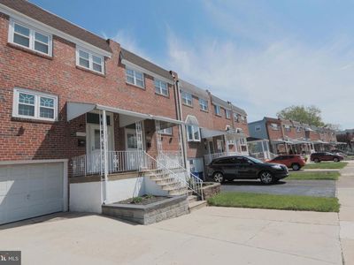 12159 Aster Rd