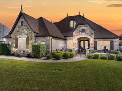 1014 Sunset Bay Ct