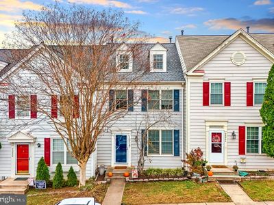 46842 Lawnes Creek Ter