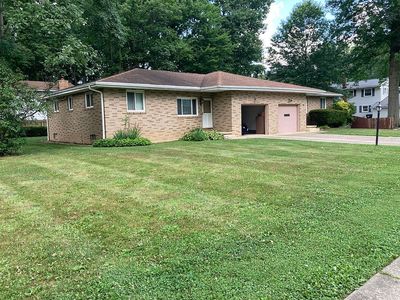 4178 & 4174 Forest Heights Dr