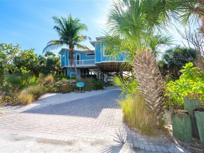 431 Kettle Harbor Dr