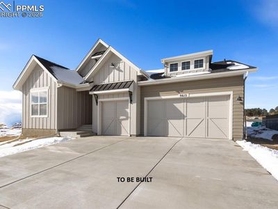 8374 David Rudabaugh Dr