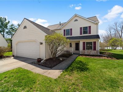 5800 Ridgeview Ln