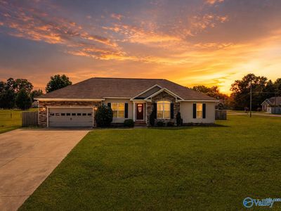 Property at 1917 Blake Dr, Southside, AL