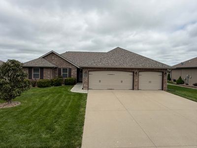 875 Independence Drive