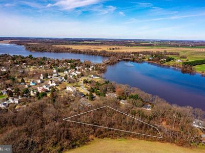 Property at 220 Shoals Rd, Crumpton, MD