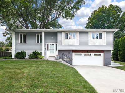 Property at 418 Vermont St, Bethalto, IL