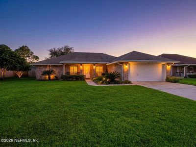 5382 MARSALA Lane