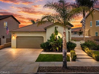 31559 Rose Sage Way