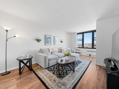 6200 Riverdale Ave APT 7A