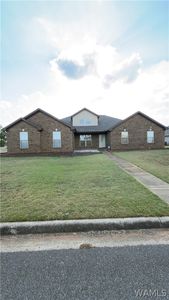 16391 Cherokee Bend Pkwy