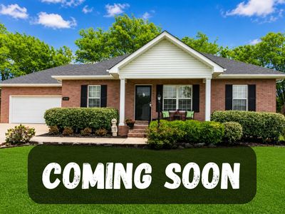 1633 O Green Cv