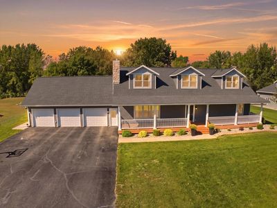 Property at 112 Par View Est, Montevideo, MN