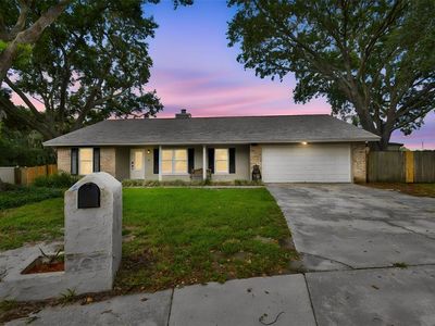 3244 HUNTER COURT