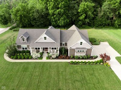 1434 Shootingstar Way