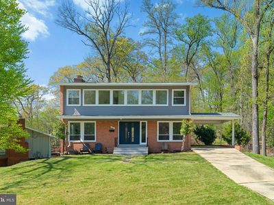 10 Schindler Ct