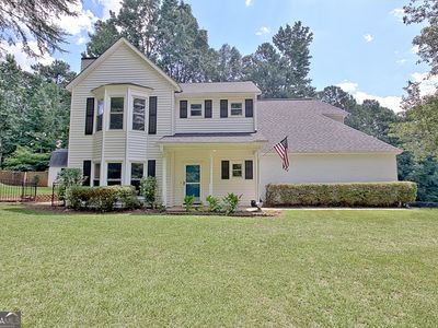 1359 Fischer Rd