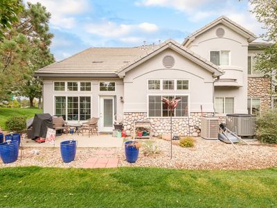 10700 Eliot Cir #104