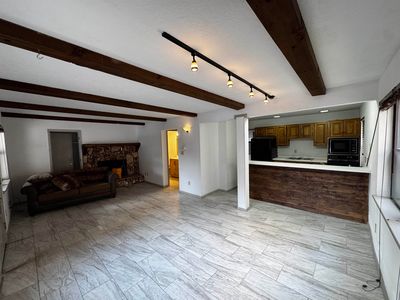 25 Jackson Hole Rd #170