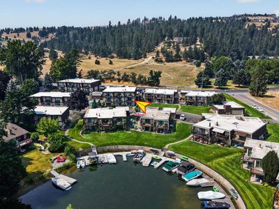 305 S Liberty Lake Rd Unit 3