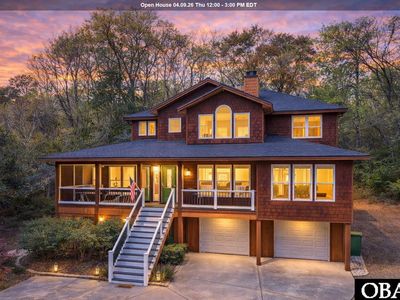 83 Gravey Pond Ln Lot 445