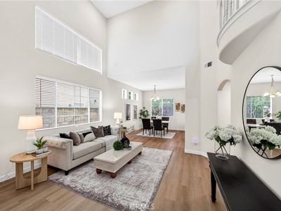 4366 Jasmine Hill Ct